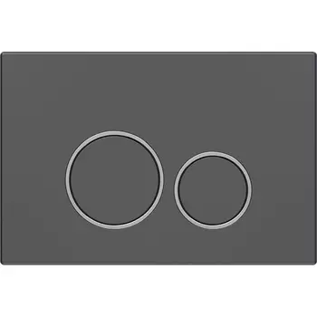 Клавиша смыва Vincea