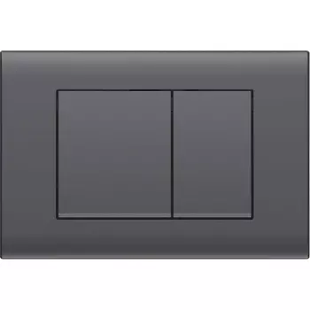 Клавиша смыва Vincea