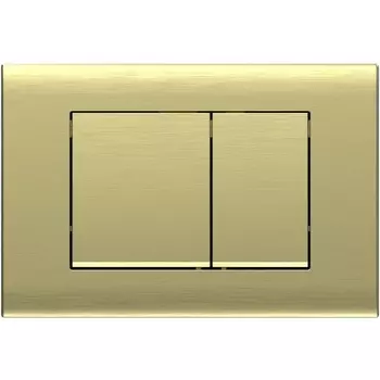 Клавиша смыва Vincea