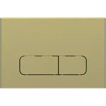 Клавиша смыва Vincea