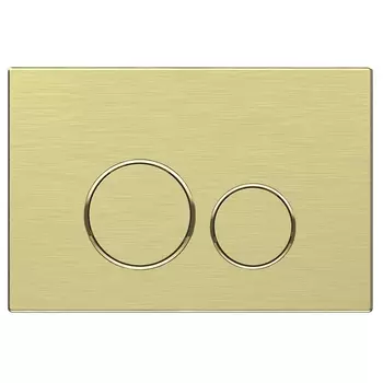 Клавиша смыва Vincea