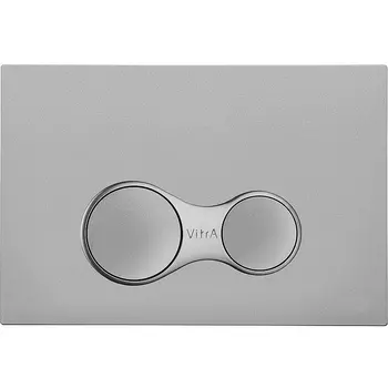 Клавиша смыва Vitra