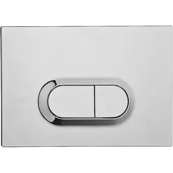 Клавиша смыва Vitra