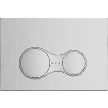 Клавиша смыва Vitra