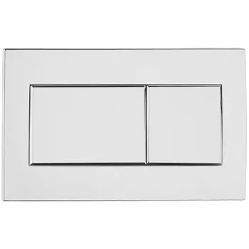 Клавиша смыва Vitra