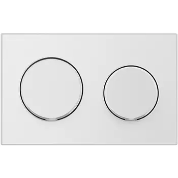 Клавиша смыва Vitra