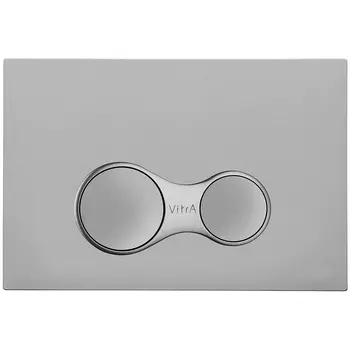 Клавиша смыва Vitra