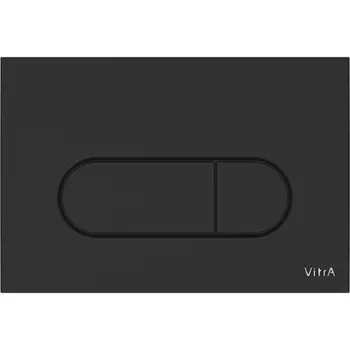 Клавиша смыва Vitra