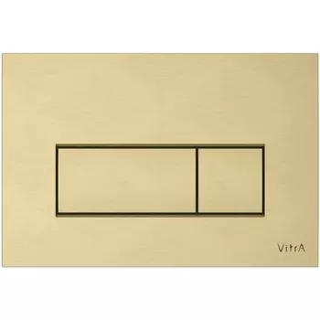 Клавиша смыва Vitra