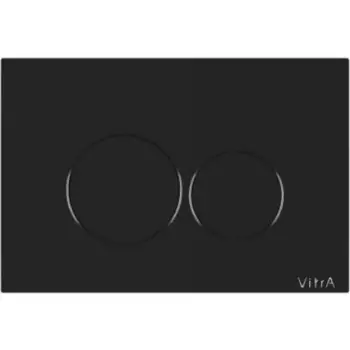 Клавиша смыва Vitra