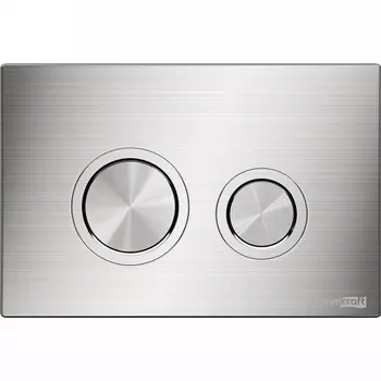 Клавиша смыва WasserKRAFT