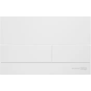 Клавиша смыва WasserKRAFT