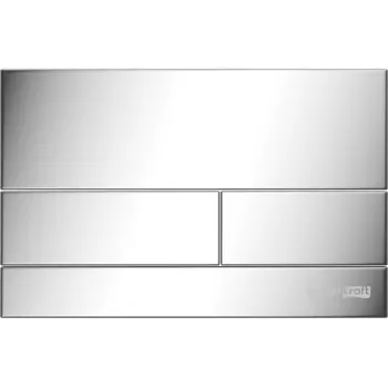 Клавиша смыва WasserKRAFT