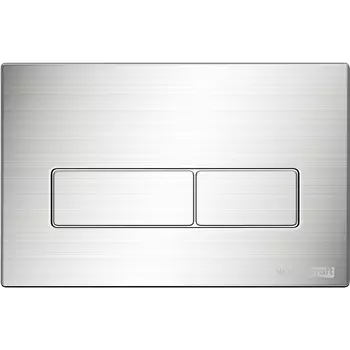 Клавиша смыва WasserKRAFT