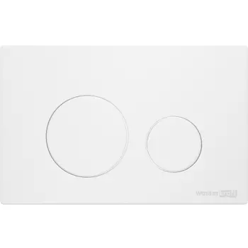 Клавиша смыва WasserKRAFT