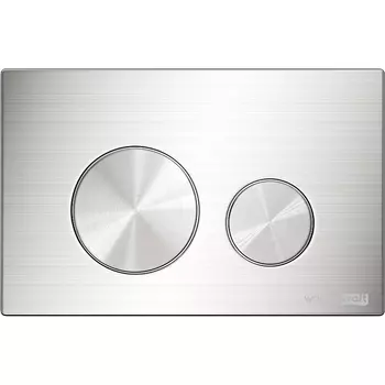 Клавиша смыва WasserKRAFT