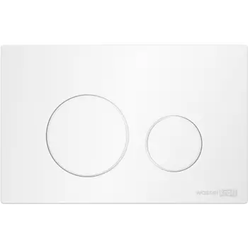 Клавиша смыва WasserKRAFT