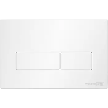 Клавиша смыва WasserKRAFT