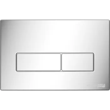 Клавиша смыва WasserKRAFT