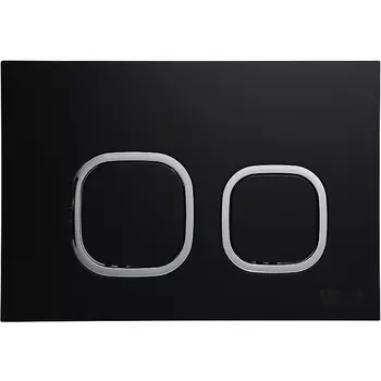 Клавиша смыва WeltWasser