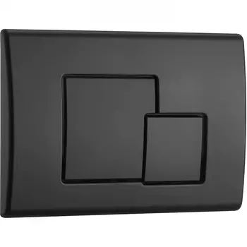 Клавиша смыва WeltWasser