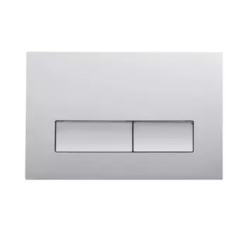 Клавиша смыва Wonzon & Woghand