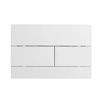 Клавиша смыва Wonzon & Woghand