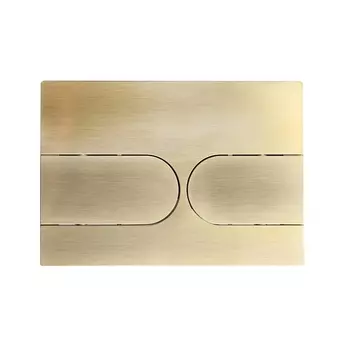 Клавиша смыва Wonzon & Woghand