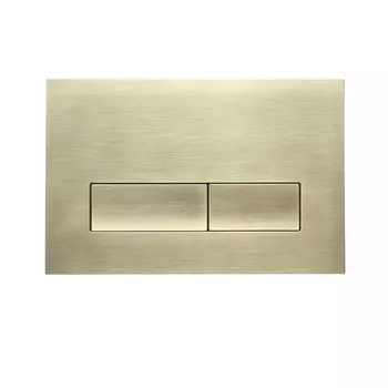 Клавиша смыва Wonzon & Woghand