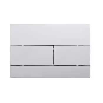 Клавиша смыва Wonzon & Woghand