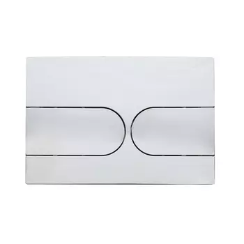 Клавиша смыва Wonzon & Woghand