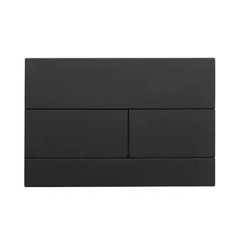 Клавиша смыва Wonzon & Woghand