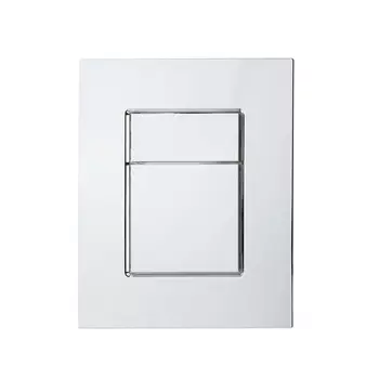 Клавиша смыва Wonzon & Woghand