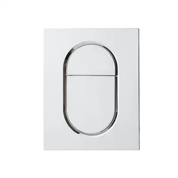 Клавиша смыва Wonzon & Woghand