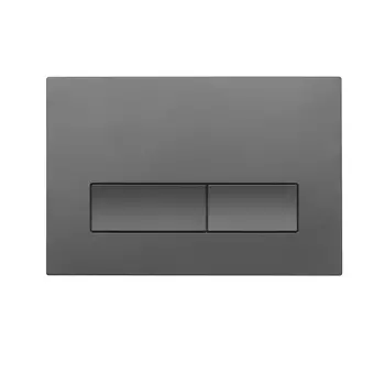 Клавиша смыва Wonzon & Woghand