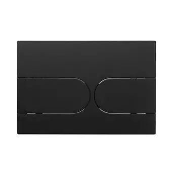 Клавиша смыва Wonzon & Woghand