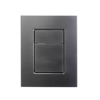 Клавиша смыва Wonzon & Woghand