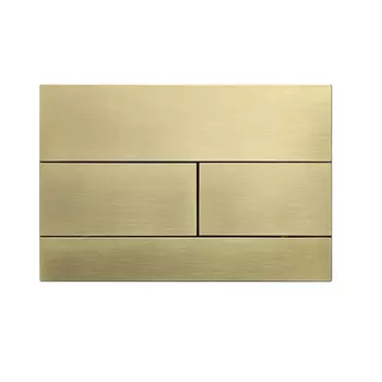 Клавиша смыва Wonzon & Woghand