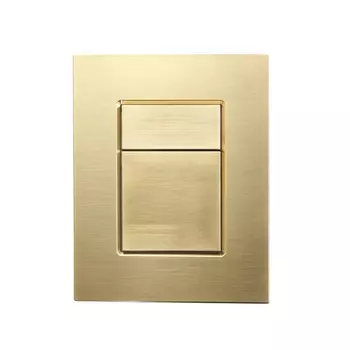 Клавиша смыва Wonzon & Woghand