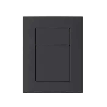 Клавиша смыва Wonzon & Woghand