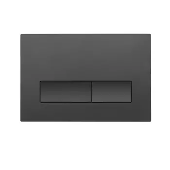 Клавиша смыва Wonzon & Woghand