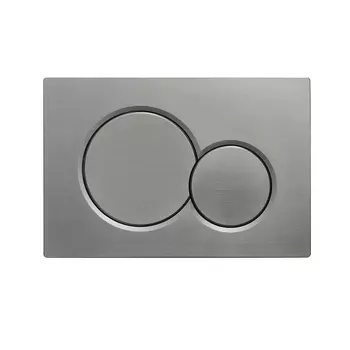 Клавиша смыва Wonzon & Woghand