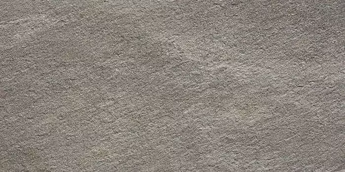 Klif 8K8G Grey настенная 40х80 см