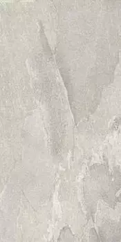 Klif ANXM White 75х150 см