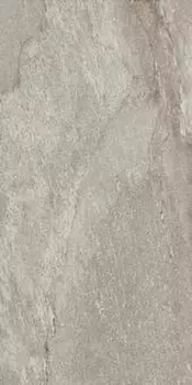 Klif ANXP Silver 75х150 см