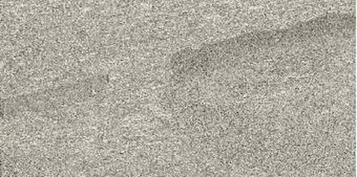 Klif ANXX Silver 37,5х75 см