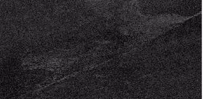 Klif ANXZ Dark 37,5х75 см