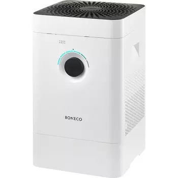 Климатический комплекс Boneco