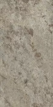 Клинкер Ceramika Paradyz