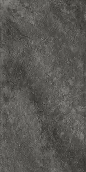 Клинкер Ceramika Paradyz